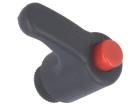 ERX.30 B-M4-C6  Tools & Supplies