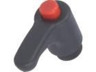 ERX.30 B-M4-C6 Bench Top Tools