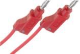 2111-200-RT  Test & Measurement
