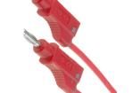 2111-200-RT Test Leads