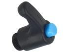 ERX.30 B-M5-C5  Tools & Supplies