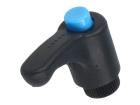 ERX.30 B-M5-C5 Bench Top Tools