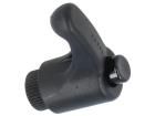 ERX.30 B-M6-C1  Tools & Supplies