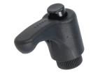 ERX.30 B-M6-C1 Bench Top Tools