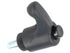 ERX.30 P-M5X10-C1  Tools & Supplies