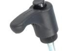 ERX.30 P-M5X10-C1 Bench Top Tools