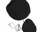 SIT-COVER Antistatic Control Products