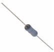 ERX-3SJ8R2  Passive Components
