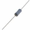 ERX-3SJ8R2 Metal Film Resistors - Through Hole