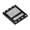 SIZ910DT-T1-GE3 electronic component of Vishay