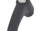 ERX.44 B-M5-C3 Bench Top Tools