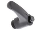ERX.44 B-M6-C1  Tools & Supplies