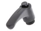 ERX.44 B-M6-C1 Bench Top Tools