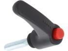 ERX.44 P-M6X30-C6  Tools & Supplies