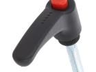 ERX.44 P-M6X30-C6 Bench Top Tools