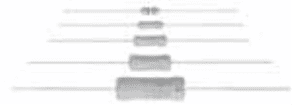 ERX-5SJ1R8 electronic component of Panasonic