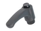 ERX.63 B-M6-C1 Bench Top Tools