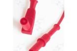 2352-IEC-100-RT Test Leads