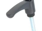 ERX.63 P-M8X45-C1 Bench Top Tools