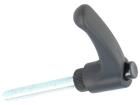ERX.63 P-M8X60-C1  Tools & Supplies