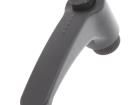 ERX.78 B-M8-C1 Bench Top Tools