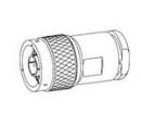 82-3312 electronic component of Amphenol