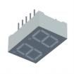 LTD-4708JF  Optoelectronics