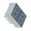 LTD-4708JF LED Displays & Accessories