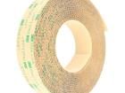 SJ4570 Cable Ties