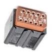 SJE020053  Connectors