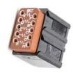 SJE020053 Socket Junction Modules