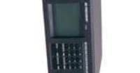 1698 Benchtop Power Supplies