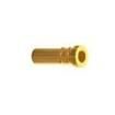 1698 Circuit Board Hardware - PCB