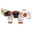 SJS720111  Connectors