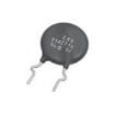 ERZ-V07V361CS electronic component of Panasonic