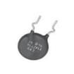 ERZ-V10V471CS  Circuit Protection