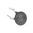 ERZ-V10V471CS Varistors