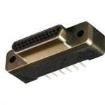 MWDM5L-37CS-6K7-18L  Connectors