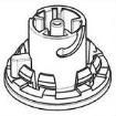 SJS850520 electronic component of Amphenol