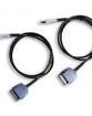 DTX-PLA002PRP Unclassified