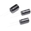SK016M2200B5S1320 electronic component of Yageo