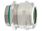 1.699.1300.15  Wire & Cable