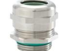 1.699.1300.15 Cable Glands, Strain Reliefs & Cord Grips