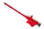 6008-IEC-RT  Tools & Supplies