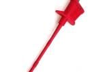 6008-IEC-RT Hand Tools