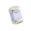 ES0402V014CT ESD Suppressors / TVS Diodes