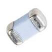 ES0603V014BT  Circuit Protection