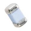 ES0603V014CT ESD Suppressors / TVS Diodes
