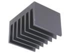 SK 100 50 SA  Thermal Management
