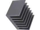 SK 100 50 SA Heat Sinks